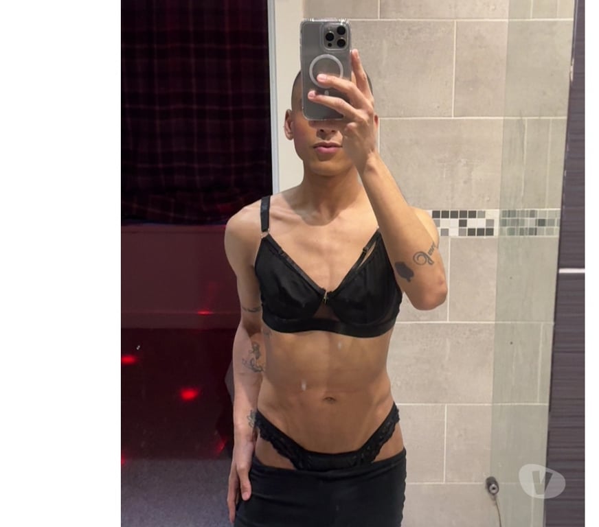 Trans Escorts Greater Manchester Manchester - Photos for 👠 Feemboyx 😈 Party 🥳