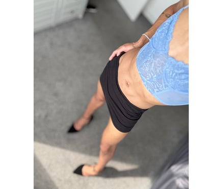 Trans Escorts Manchester City Centre Manchester - Photos for 👠 Feemboyx 😈 Party 🥳