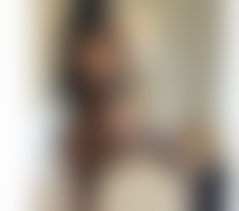 Escorts Bexley Belvedere - Bexley - Photos for body to body massage 🔥 party girl ♥️ party o.w.o