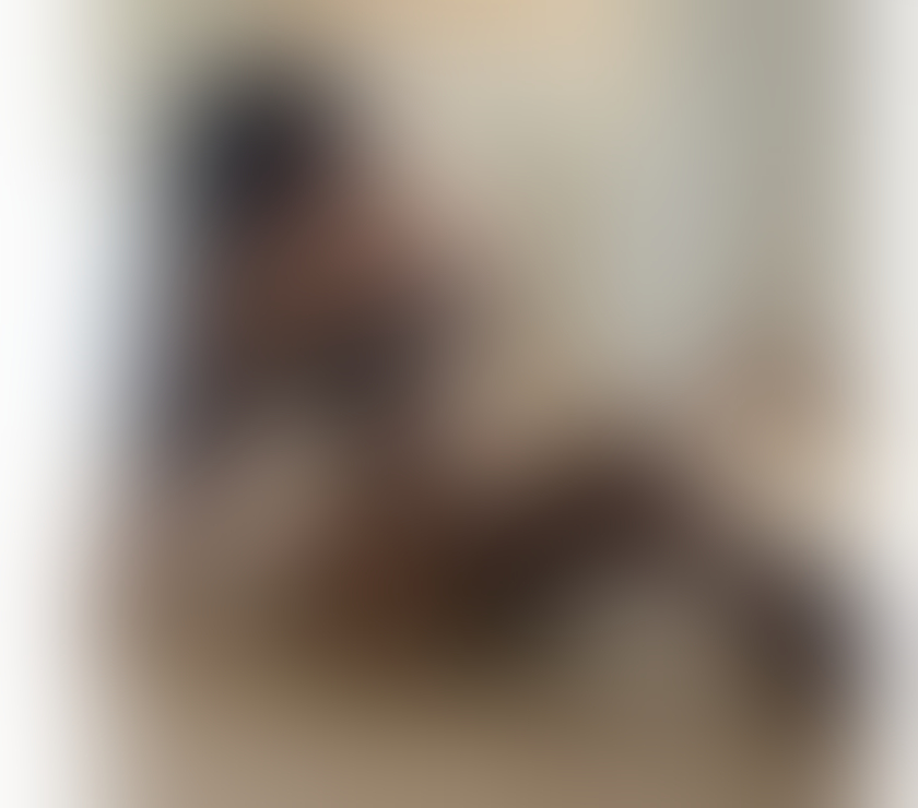 Escorts Bexley Belvedere - Bexley - Photos for body to body massage 🔥 party girl ♥️ party o.w.o