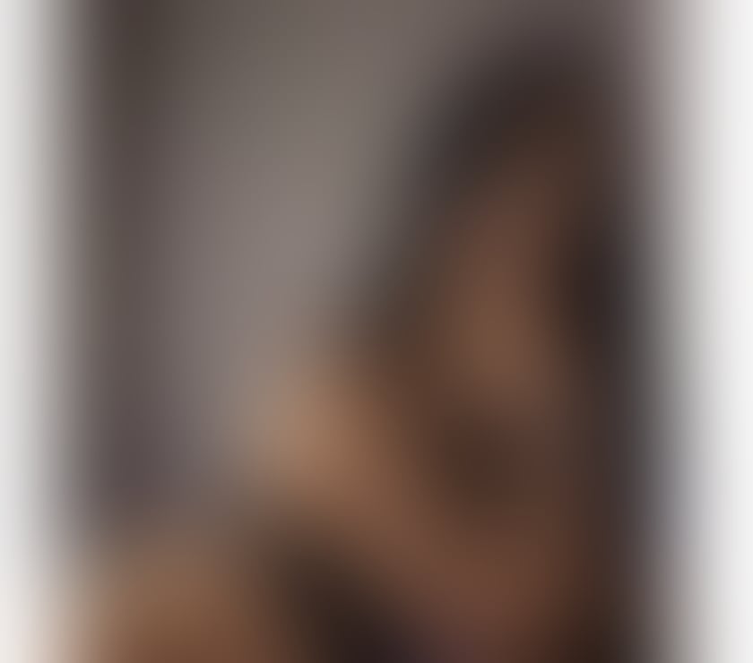 Escorts East London Goodmayes - East London - Photos for New❤️Amy🔥best attitude&service💯no rush☎️☎️