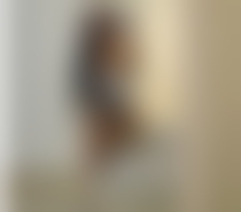 Escorts East London Goodmayes - East London - Photos for New❤️Amy🔥best attitude&service💯no rush☎️☎️