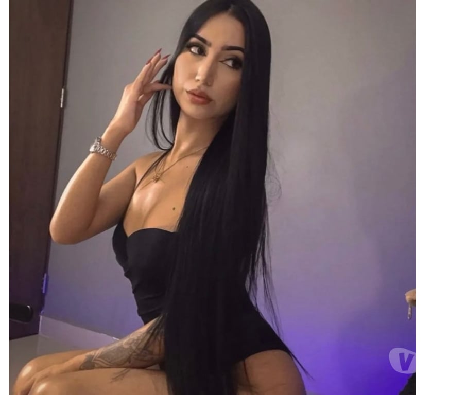 Escorts East London Goodmayes - East London - Photos for New❤️Amy🔥best attitude&service💯no rush☎️☎️