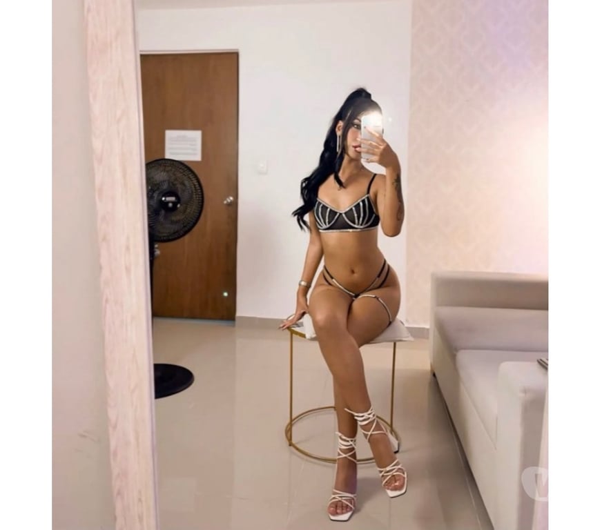 Escorts East London Goodmayes - East London - Photos for New❤️Amy🔥best attitude&service💯no rush☎️☎️