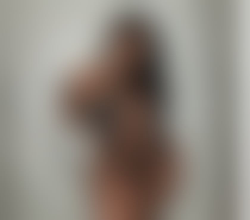 Escorts Slough Slough Town Centre - Slough - Photos for 💝🌠 💦LISA ❤ THE BEST IN TOWN 😋 ALEVEL 🍑
