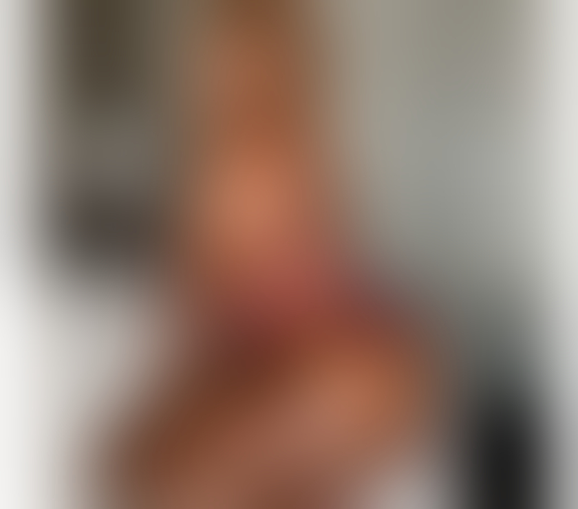 Escorts Slough Slough Town Centre - Slough - Photos for 💝🌠 💦LISA ❤ THE BEST IN TOWN 😋 ALEVEL 🍑