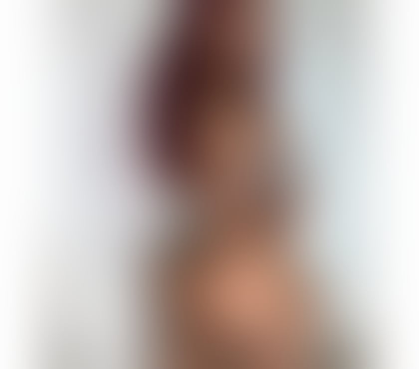 Escorts Slough Slough Town Centre - Slough - Photos for 💝🌠 💦LISA ❤ THE BEST IN TOWN 😋 ALEVEL 🍑