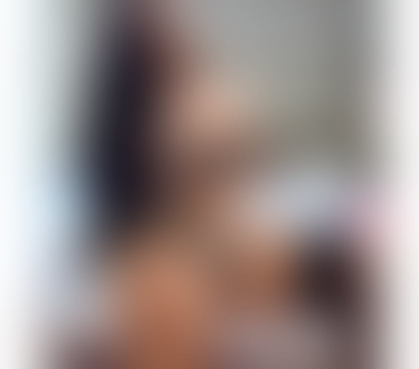  Escorts Slough Town Centre Slough - Photos for 💝🌠 💦LISA ❤ THE BEST IN TOWN 😋 ALEVEL 🍑