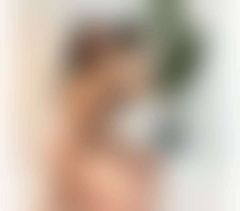  Escorts Slough Town Centre Slough - Photos for 💝🌠 💦LISA ❤ THE BEST IN TOWN 😋 ALEVEL 🍑