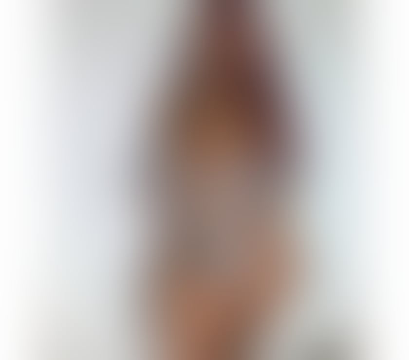 Escorts Slough Slough Town Centre - Slough - Photos for 💝🌠 💦LISA ❤ THE BEST IN TOWN 😋 ALEVEL 🍑