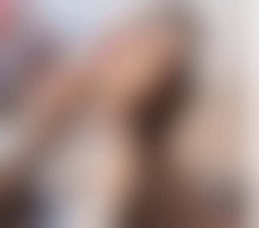 Escorts Wiltshire Swindon - Photos for 💋 NEW THAI JESSIE REAL 100% HOT KISS MASSAGE