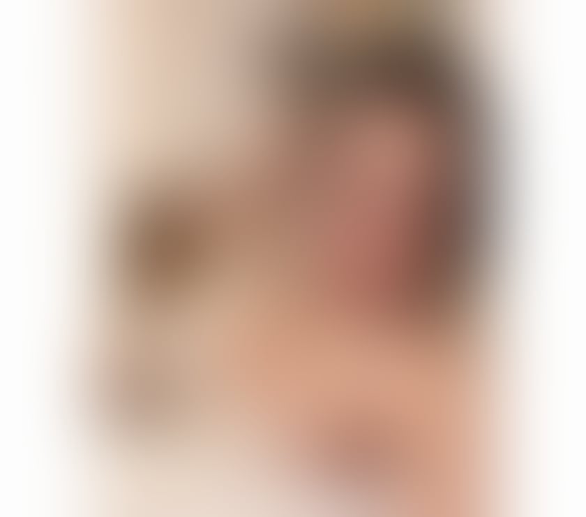 Escorts Dundee Dundee City Centre - Dundee - Photos for I'm Peachy 🇹🇭 VVVIP 💋full service💋in Dundee DD1