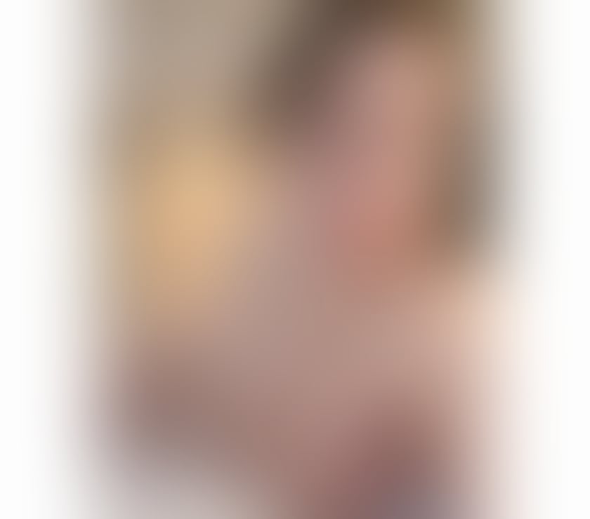 Escorts Dundee Dundee City Centre - Dundee - Photos for I'm Peachy 🇹🇭 VVVIP 💋full service💋in Dundee DD1