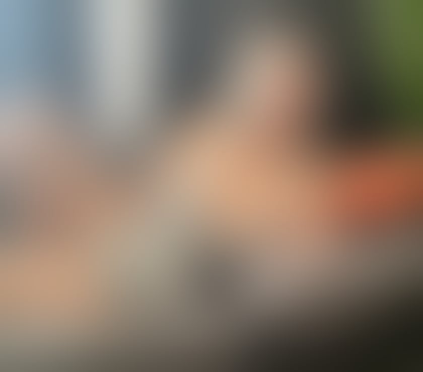 Escorts Dundee City Centre Dundee - Photos for I'm Peachy 🇹🇭 VVVIP 💋full service💋in Dundee DD3