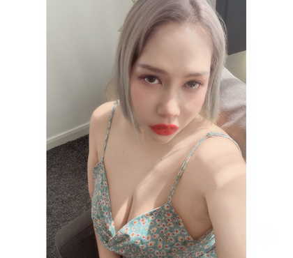 Escorts Dundee City Centre Dundee - Photos for I'm Peachy 🇹🇭 VVVIP 💋full service💋in Dundee DD3