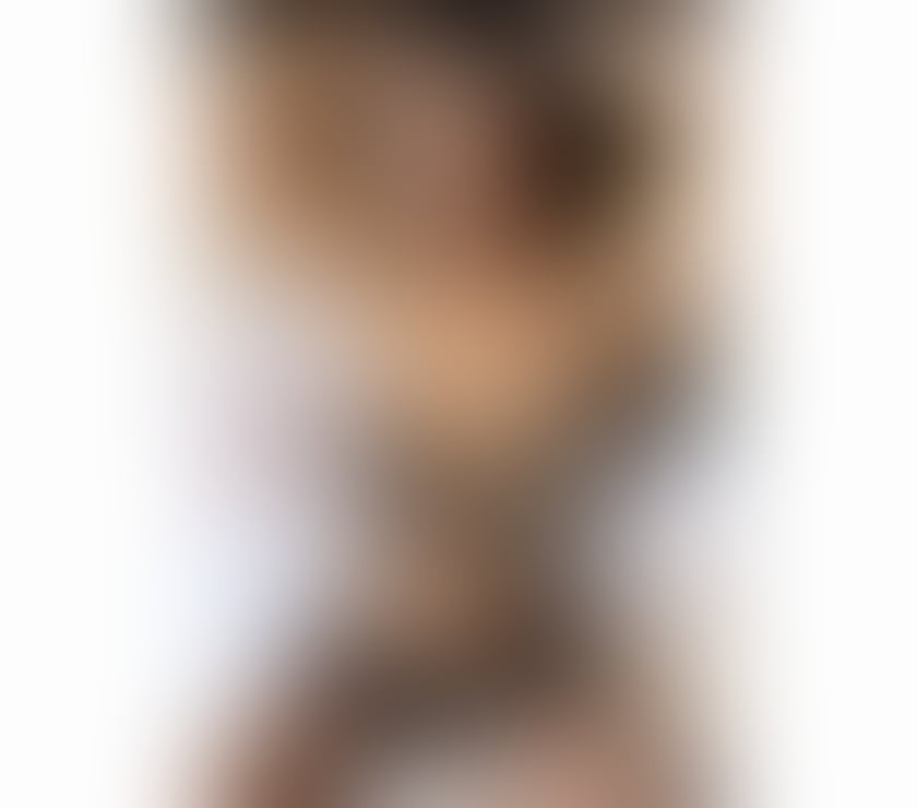 Escorts and Massages Greenwich South East London - Photos for ! I'm roxy ❤️New i'n Town! Outcall & Incall