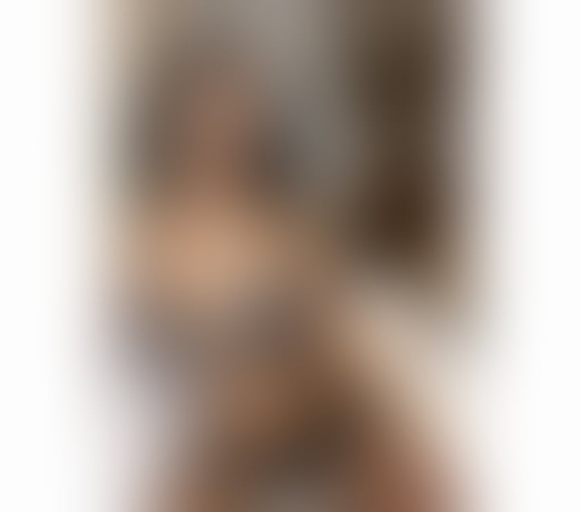 Escorts South East London Greenwich - South East London - Photos for ! I'm roxy ❤️New i'n Town! Outcall & Incall