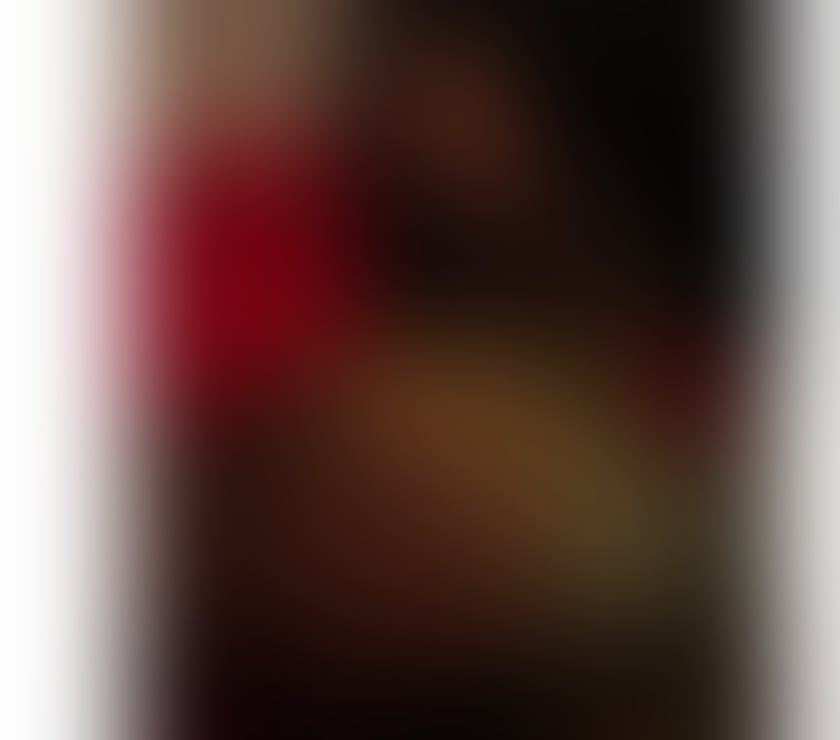 Escorts North London Palmers Green - North London - Photos for ❤️horny for you❤️Ámbar party girl❤️