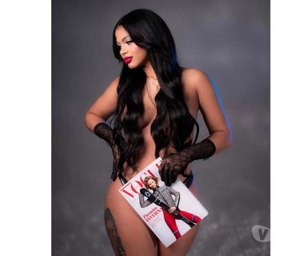 Escort Palmers Green North London - Photos for ❤️horny for you❤️Ámbar party girl❤️