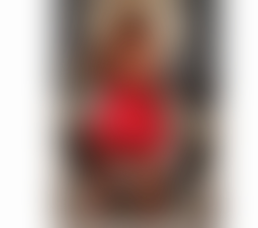 Escorts Cardiff City Centre Cardiff - Photos for Amazing Girl Black Beautiful And Real In City