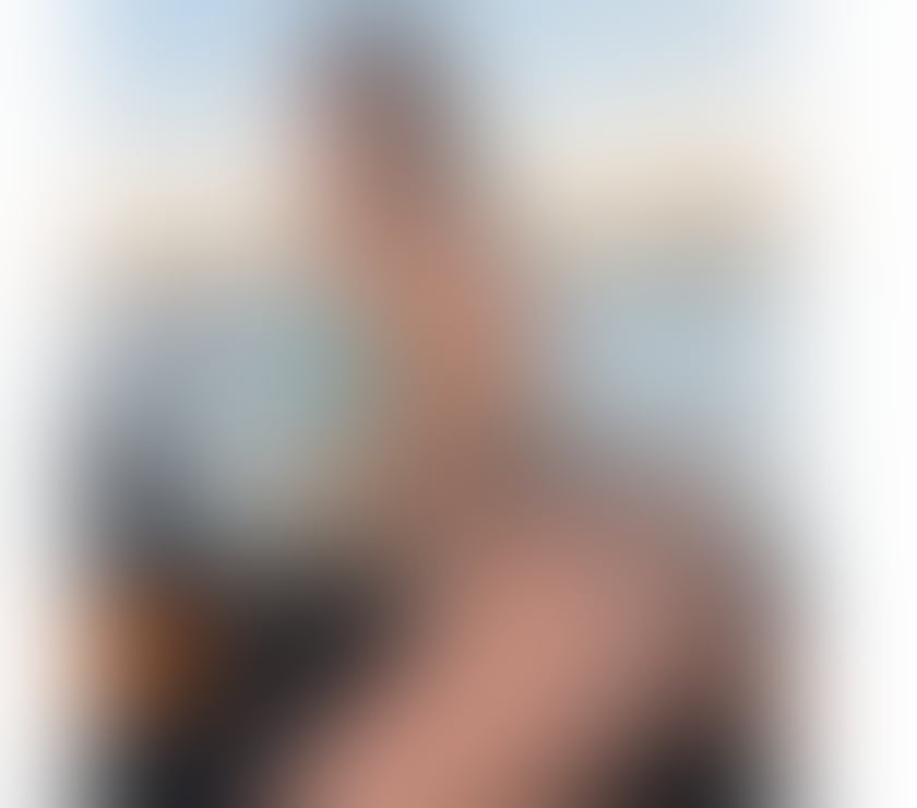 Escorts Cardiff Cardiff City Centre - Cardiff - Photos for Kika🔥🔝REAL PICS💥GENUINE,HOT AND SEXY🇧🇷