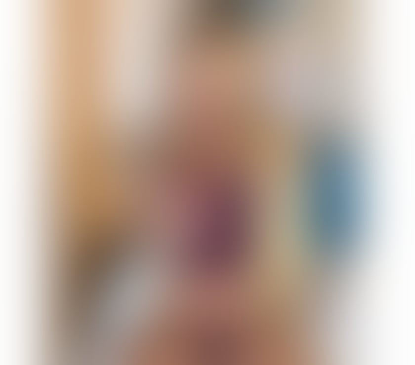 Escorts Cardiff Cardiff City Centre - Cardiff - Photos for Kika🔥🔝REAL PICS💥GENUINE,HOT AND SEXY🇧🇷