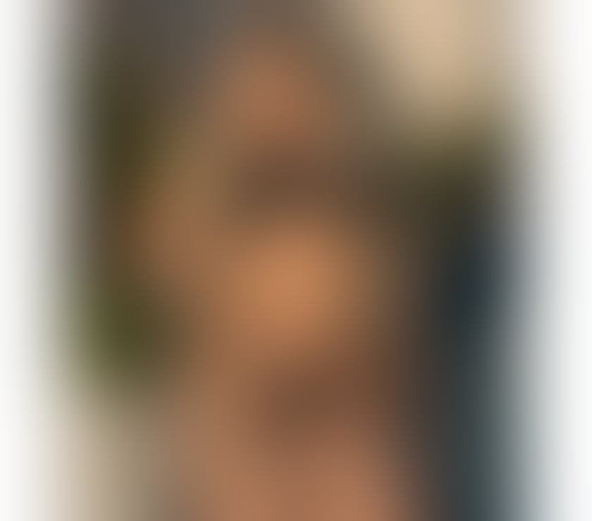Escorts Cardiff Cardiff City Centre - Cardiff - Photos for Kika🔥🔝REAL PICS💥GENUINE,HOT AND SEXY🇧🇷