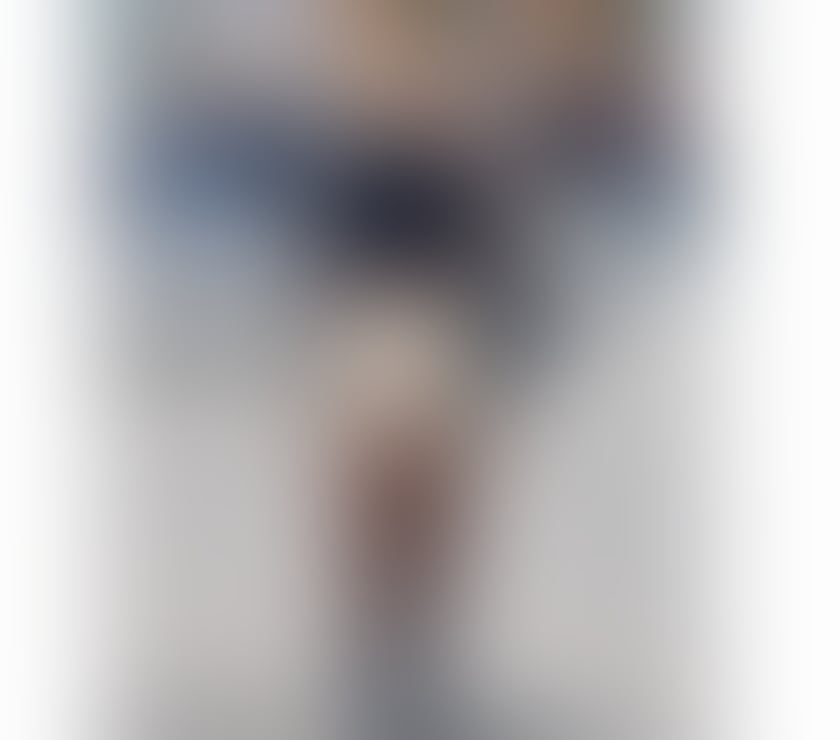 Escorts Cardiff Cardiff City Centre - Cardiff - Photos for Kika🔥🔝REAL PICS💥GENUINE,HOT AND SEXY🇧🇷