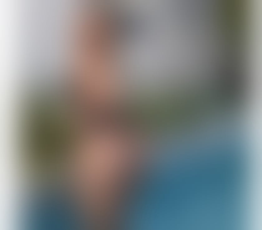 Escorts Cardiff Cardiff City Centre - Cardiff - Photos for Kika🔥🔝REAL PICS💥GENUINE,HOT AND SEXY🇧🇷