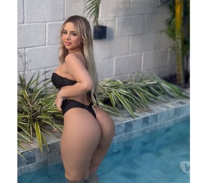 Escort Cardiff City Centre Cardiff - Photos for Kika🔥🔝REAL PICS💥GENUINE,HOT AND SEXY🇧🇷
