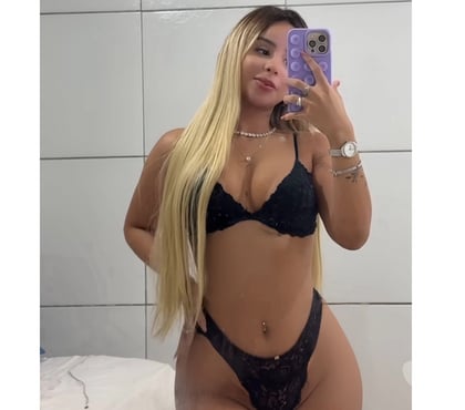 Escort Cardiff City Centre Cardiff - Photos for Kika🔥🔝REAL PICS💥GENUINE,HOT AND SEXY🇧🇷