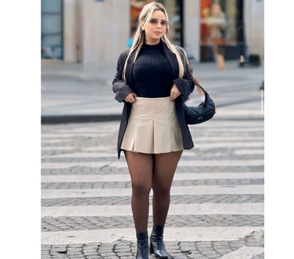 Escort Cardiff City Centre Cardiff - Photos for Kika🔥🔝REAL PICS💥GENUINE,HOT AND SEXY🇧🇷
