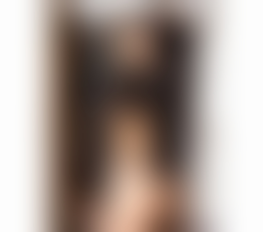 Escorts Kent Thanet - Photos for BEST experience 🔝 New in town 🌸Kamilla🌸
