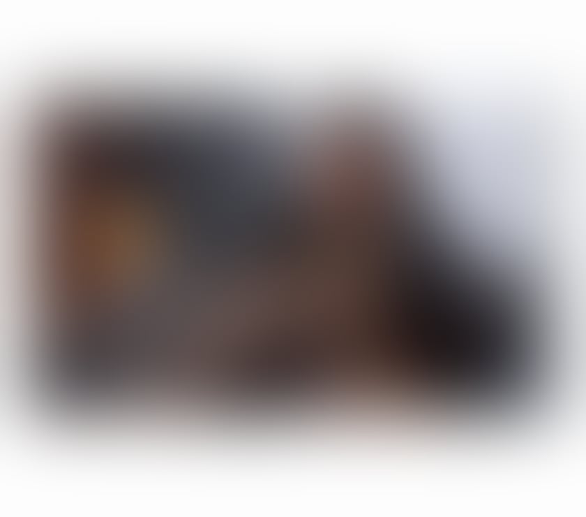 Escorts East Sussex Brighton - Photos for JULISSA 🍑 NEW PARTY GIRL🍾🥂