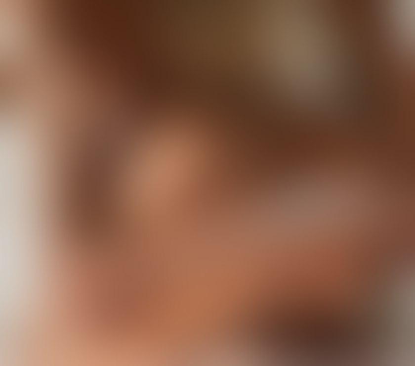 Escorts South West London Wandsworth - South West London - Photos for Scarlet Blonde girl