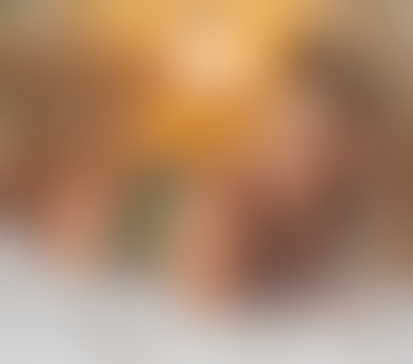 Escorts South West London Wandsworth - South West London - Photos for Scarlet Blonde girl