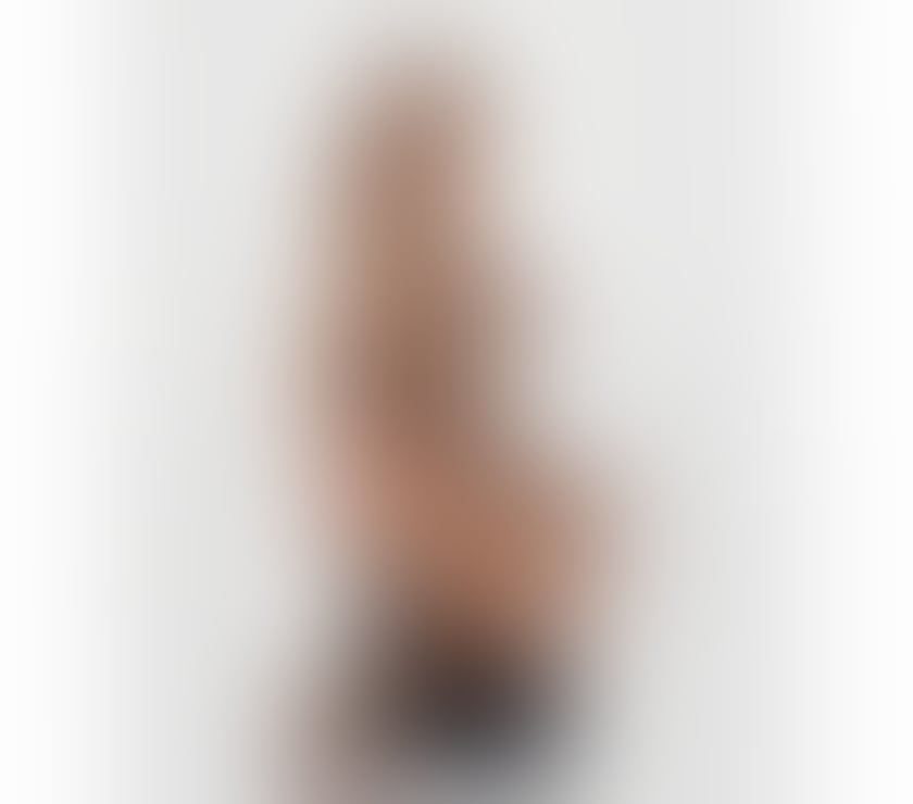 Trans Escorts Slough Slough Town Centre - Slough - Photos for 🇧🇷🔥_SOPHIA_DOMME_GIRLPARTY_🔥🎉