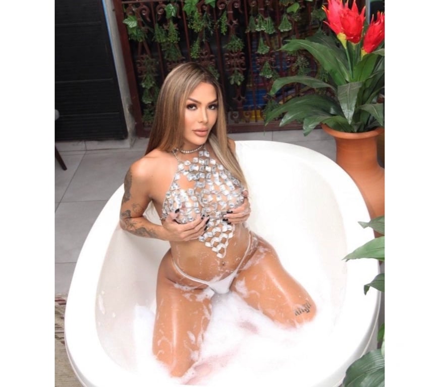 Trans Escorts Slough Slough Town Centre - Slough - Photos for 🇧🇷🔥_SOPHIA_DOMME_GIRLPARTY_🔥🎉