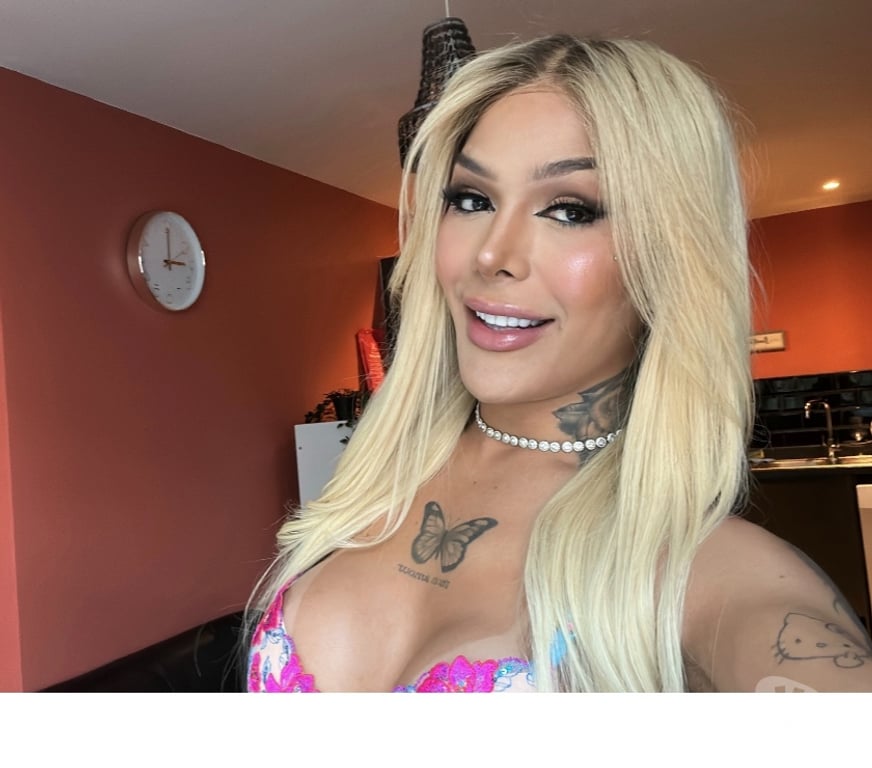 Trans Escorts Slough Slough Town Centre - Slough - Photos for 🇧🇷🔥_SOPHIA_DOMME_GIRLPARTY_🔥🎉