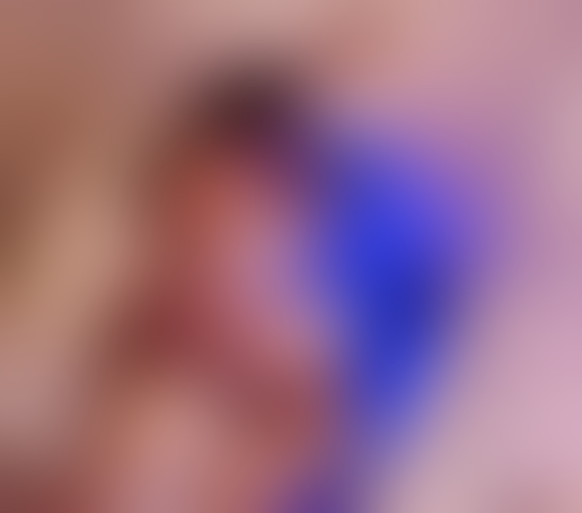 Escorts Essex Southend-on-Sea - Photos for Julia🆕️no rush O.W.O&A'LEVEL party🥂gfe experience