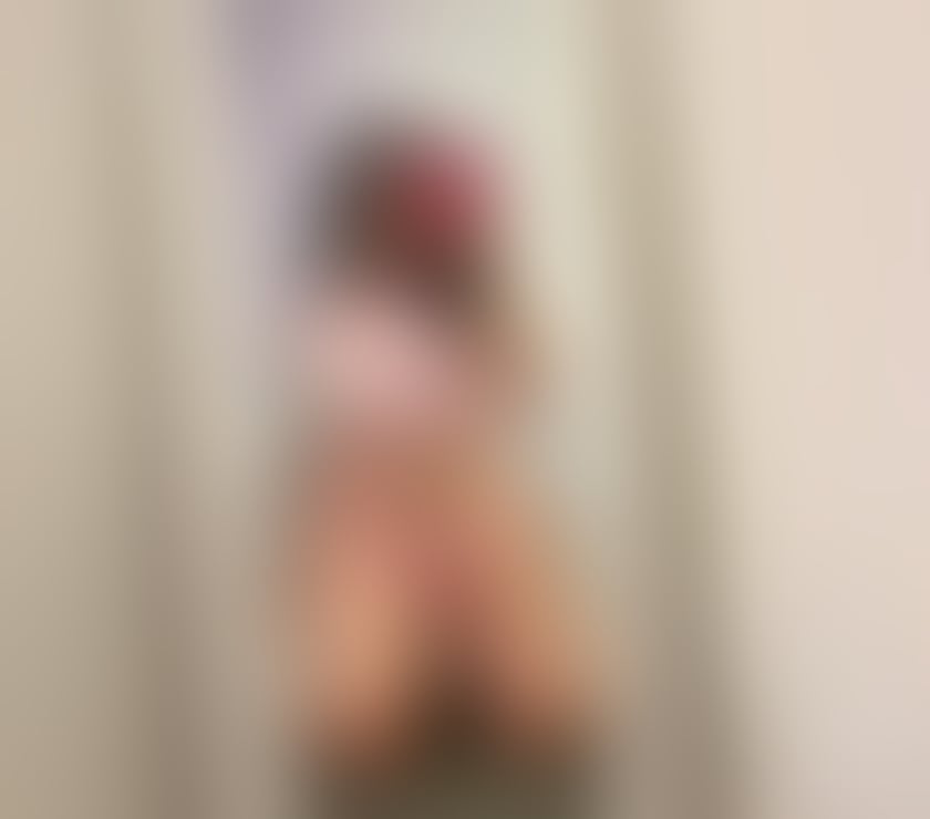  Escorts & Erotic Massage Westcliff-on-Sea Southend-on-Sea - Photos for DIANA🆕️no rush O.W.O&A'LEVEL party🥂gfe experience