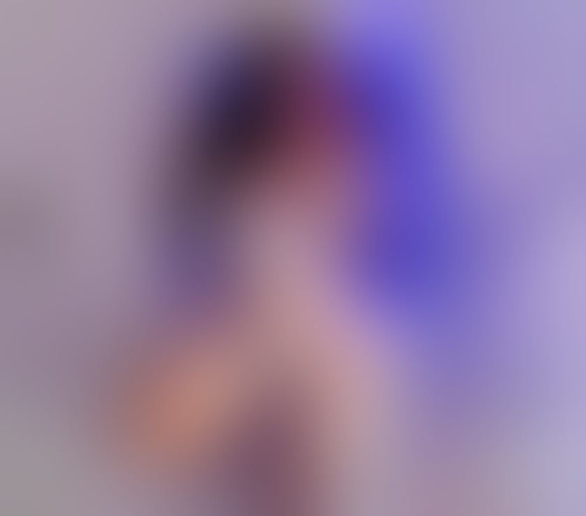 Escorts Essex Southend-on-Sea - Photos for Julia🆕️no rush O.W.O&A'LEVEL party🥂gfe experience