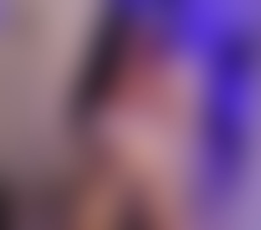 Julia🆕️no rush O.W.O&A'LEVEL party🥂gfe experience