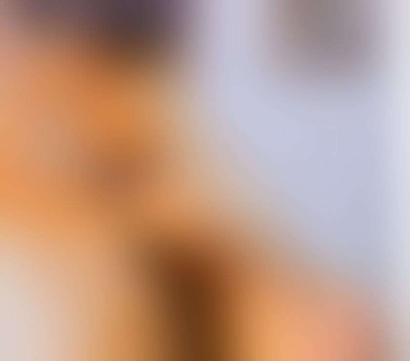 Escorts Leicestershire Leicester - Photos for BRENDA BEST PARTY ❤️🍑 NO RUSH - 100% REAL
