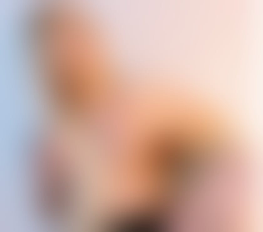 Escorts Leicestershire Leicester - Photos for BRENDA BEST PARTY ❤️🍑 NO RUSH - 100% REAL