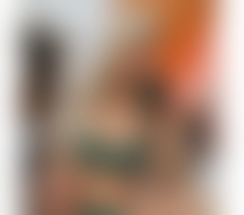 Escorts Leicestershire Leicester - Photos for BRENDA BEST PARTY ❤️🍑 NO RUSH - 100% REAL