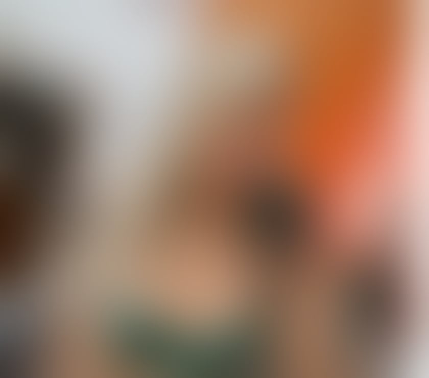  Escorts Leicester City Centre Leicester - Photos for BRENDA BEST PARTY ❤️🍑 NO RUSH - 100% REAL