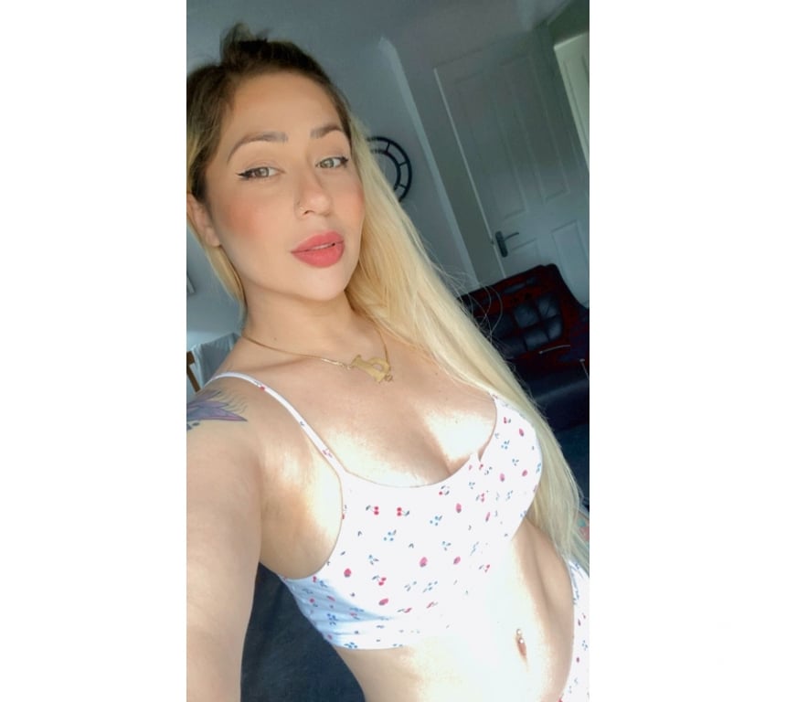 Escorts Leicestershire Leicester - Photos for BRENDA BEST PARTY ❤️🍑 NO RUSH - 100% REAL