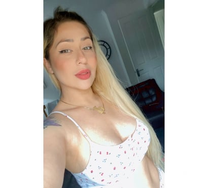  Escorts Leicester City Centre Leicester - Photos for BRENDA BEST PARTY ❤️🍑 NO RUSH - 100% REAL
