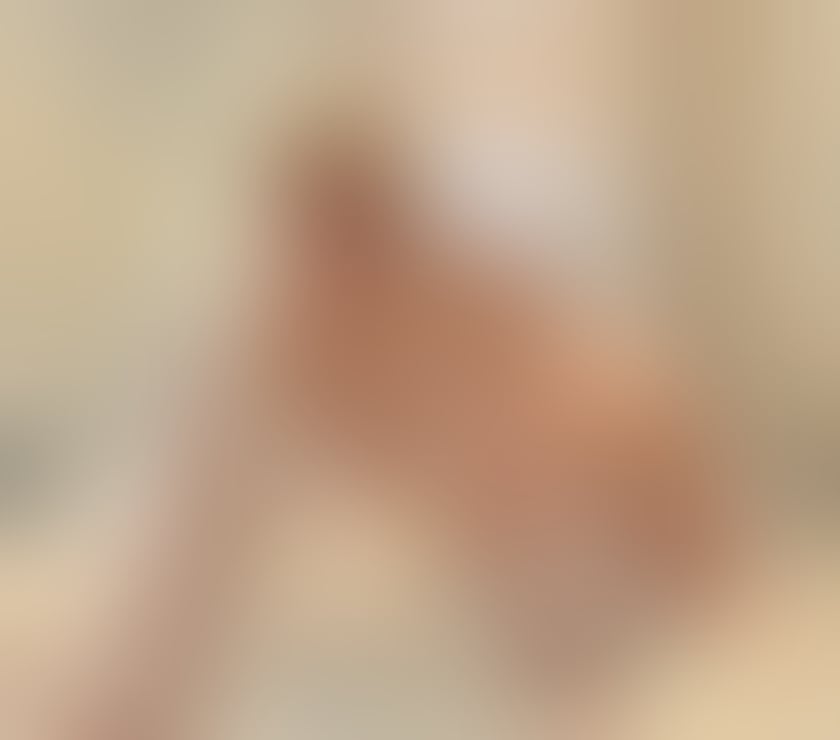Escorts West Midlands Dudley - Photos for TS transgender TS